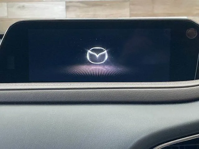 Mitsubishi Cx-30 2020 photo 3