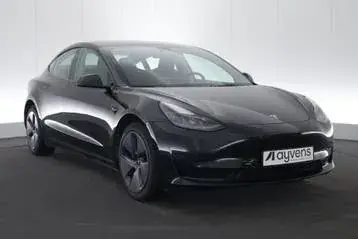 Tesla Model 3 2022 photo 3