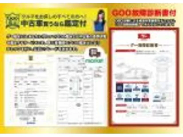 Daihatsu Mouve Canvas X Sai 2020 photo 2