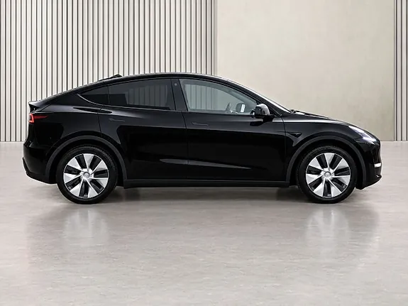 Tesla Model Y 2023 photo 5