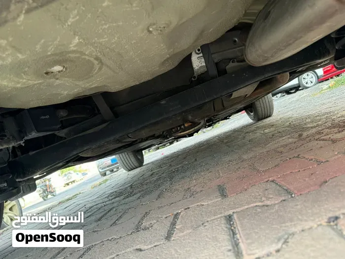 Kia Soul 2015 photo 3