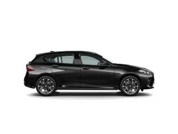 BMW 1 Series 2025 photo 3