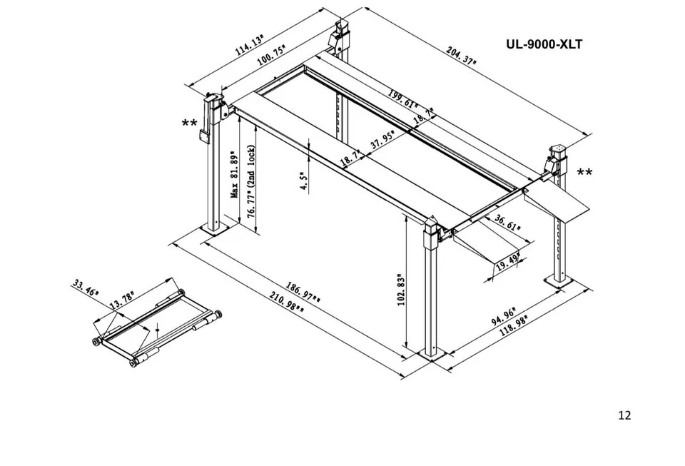 Ford F-150 Raptor 2025 photo 4