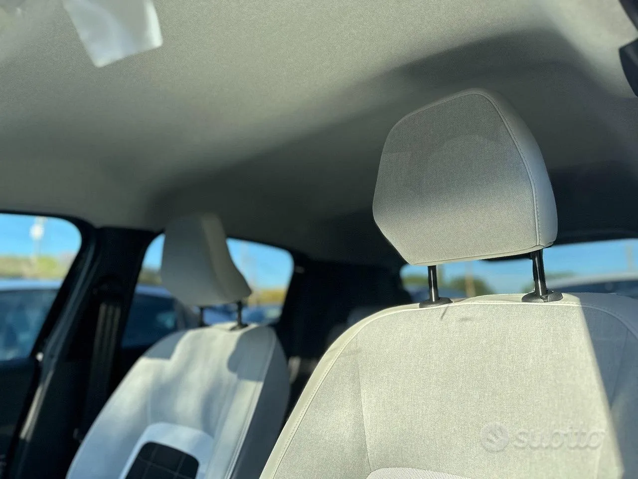 Citroen C3 2025 photo 5
