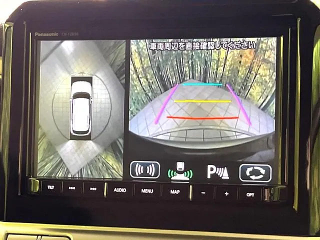 Suzuki Crossbee Hybrid Mz 2024 photo 5