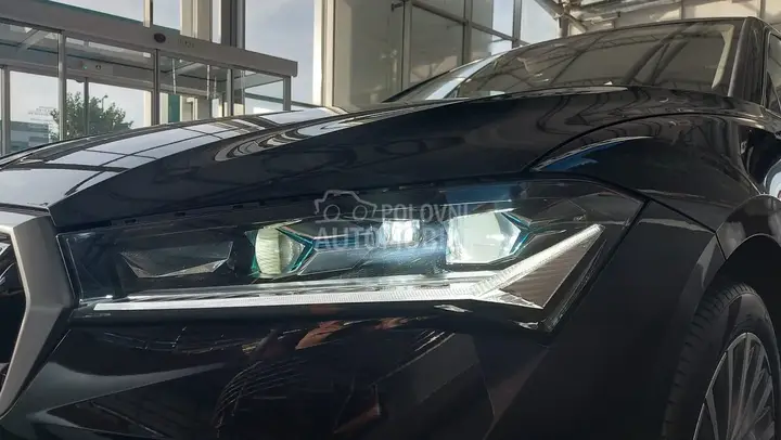 Skoda Superb 2026 photo 4