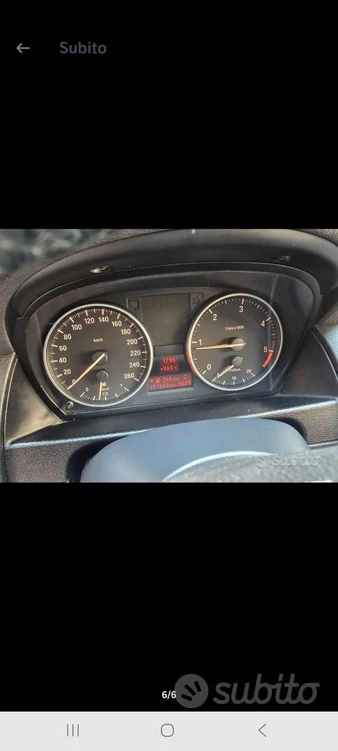 BMW X1 2015 photo 3