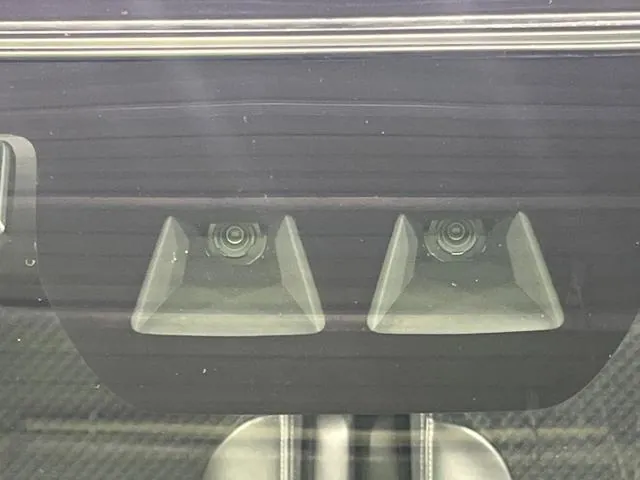 Daihatsu Tanto 2019 photo 5