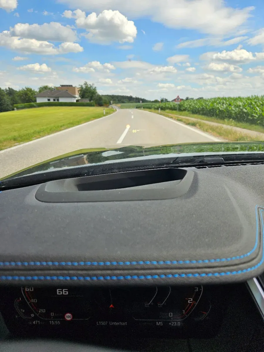 BMW Z4 2022 photo 3