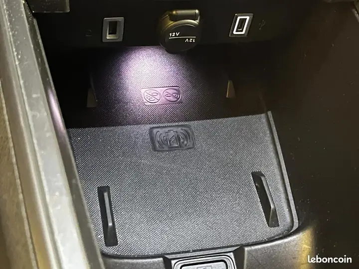Fiat 600 2025 photo 4