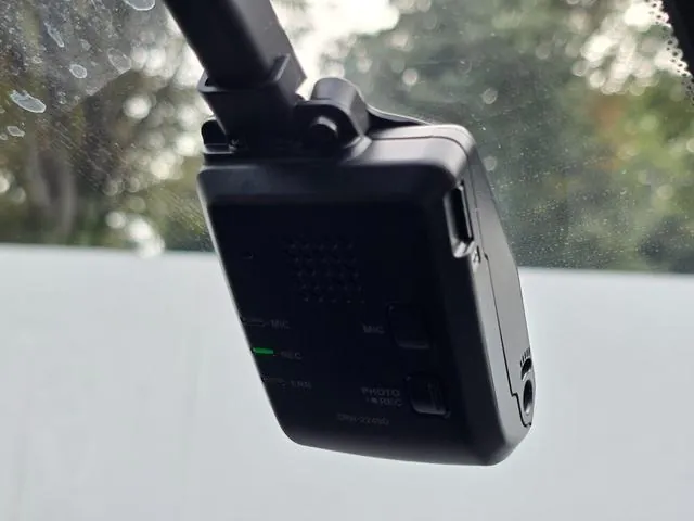Honda Cr-V 2024 photo 5