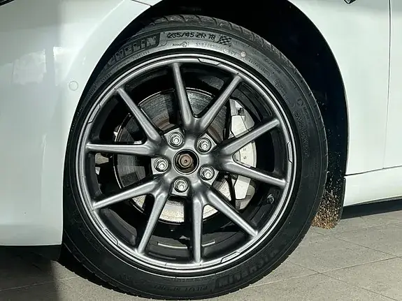 Tesla Model 3 2020 photo 4
