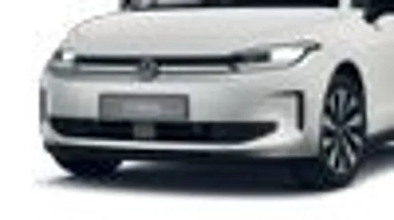 Volkswagen Id. Polo 2027 photo 5