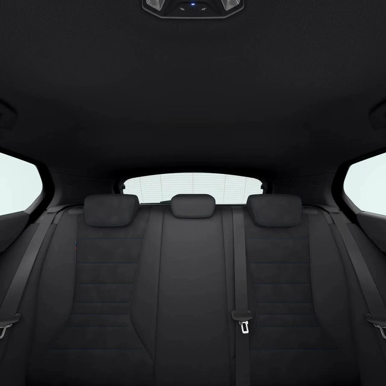 BMW 1 Series 2026 photo 2