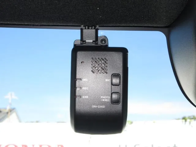 Honda N-Box 2026 photo 4