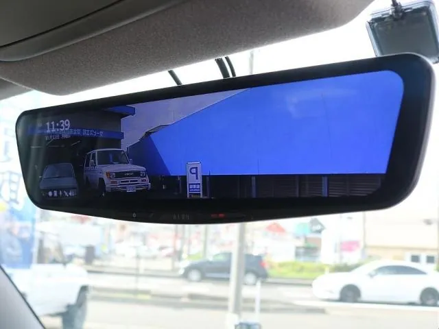 Toyota Hilux Surf 2008 photo 5
