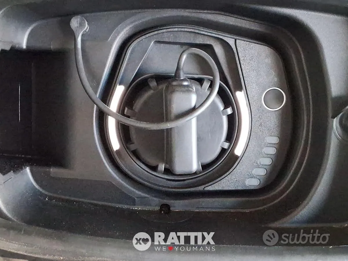 Jeep Renegade 2024 photo 5