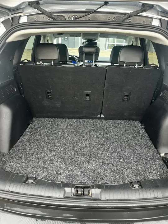 Ford Escape 2022 photo 3