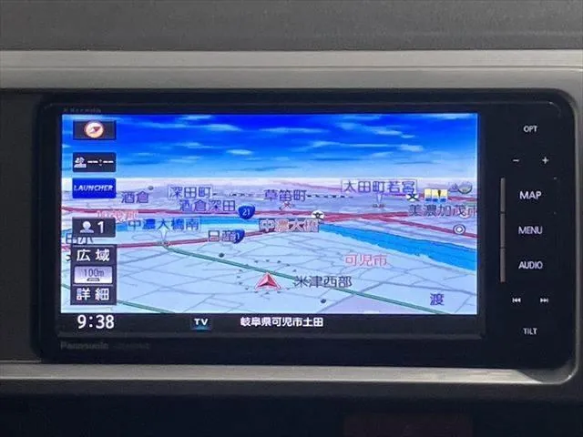 Toyota Hiace Wagon 2017 photo 4