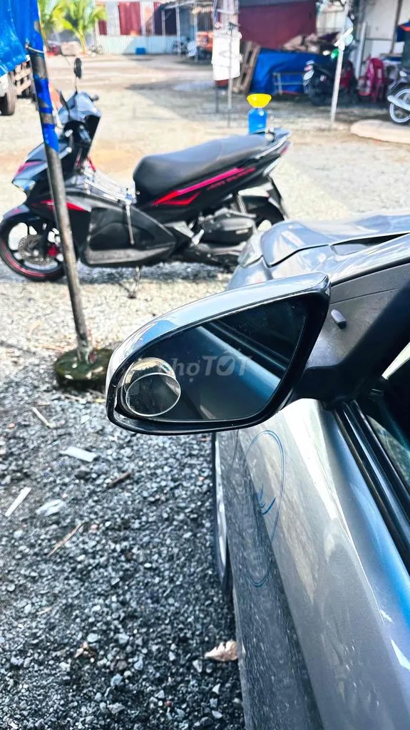 Toyota Vios 2019 photo 2