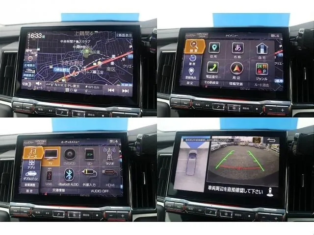 Mitsubishi Delica D 2022 photo 2
