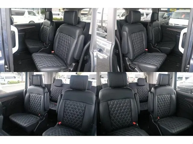 Mitsubishi Delica D 2022 photo 3