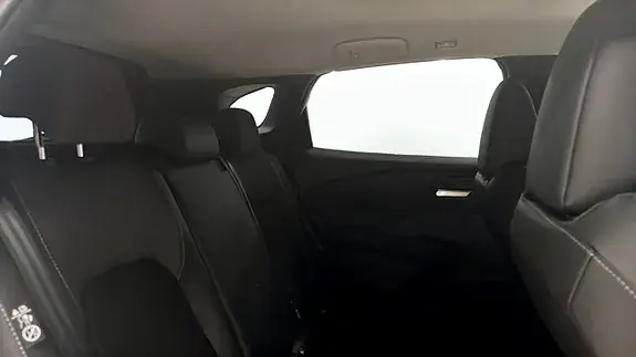 Nissan Qashqai 2026 photo 5