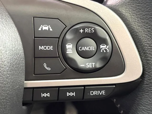 Toyota Rize Z 2024 photo 5