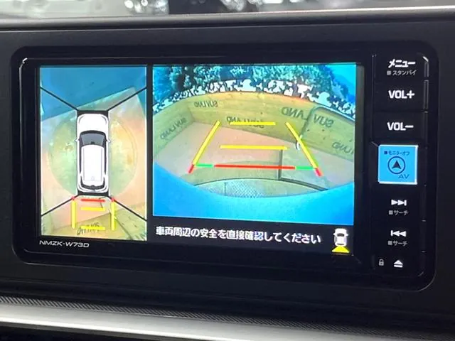 Toyota Rize Z 2024 photo 4