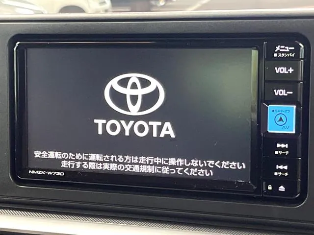 Toyota Rize Z 2024 photo 3