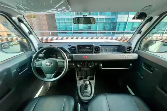 Toyota Tamaraw 2025 photo 4