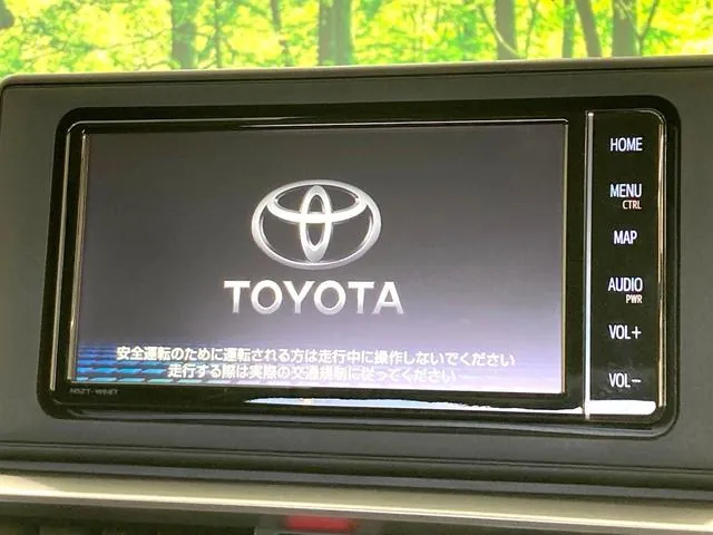 Toyota Raize 2024 photo 3