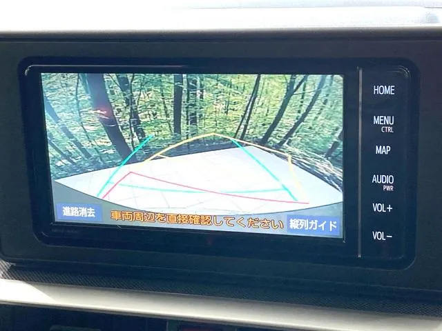 Toyota Raize 2024 photo 4