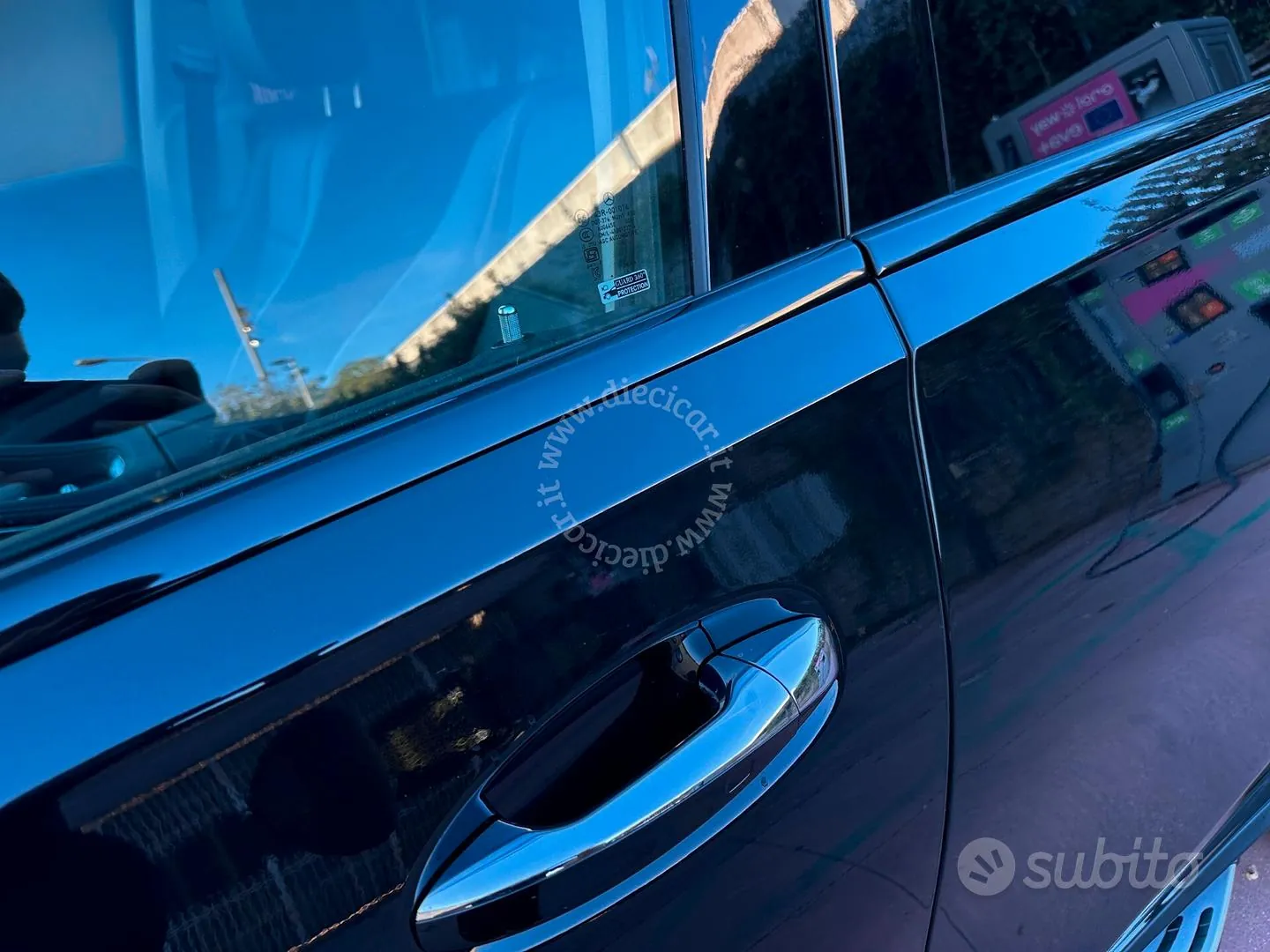 Mercedes-Benz Gle 2026 photo 2
