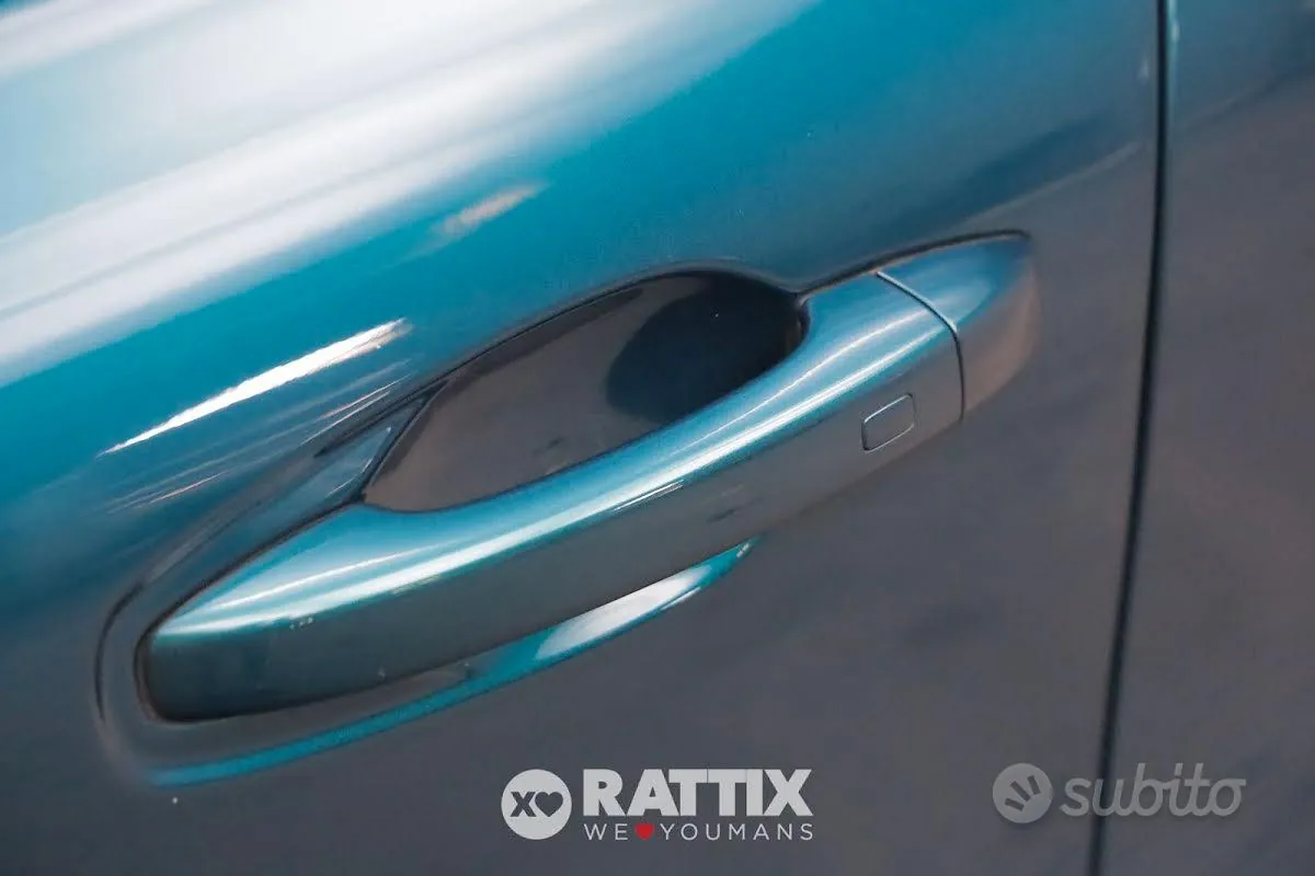 Renault Arkana 2022 photo 5