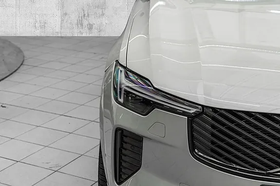 Volvo Xc90 2025 photo 5
