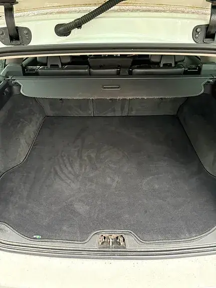 Volvo V70 2016 photo 5