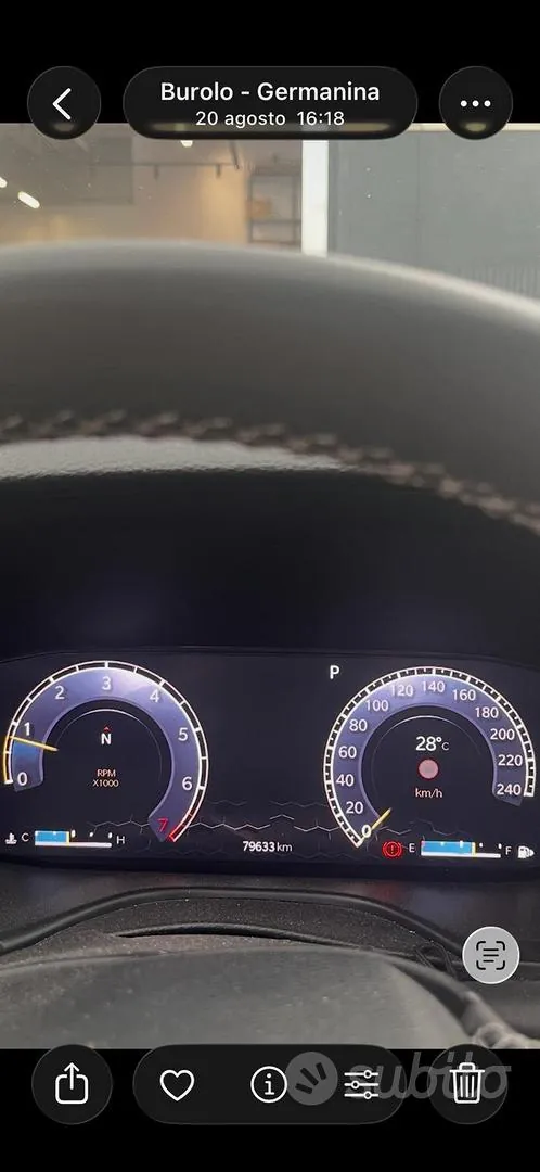 Jeep Compass 2021 photo 5