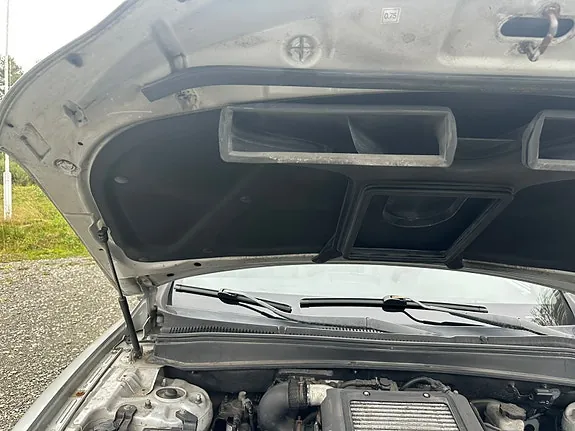 Hyundai Santa Fe 2006 photo 4