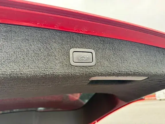 Volvo V70 2016 photo 5