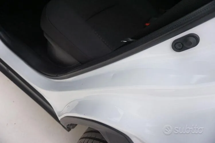 Toyota Yaris Cross 2023 photo 5