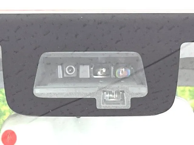 Suzuki Jimny Sierra 2023 photo 4