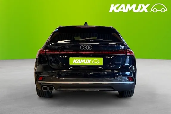 Audi A5 2025 photo 5