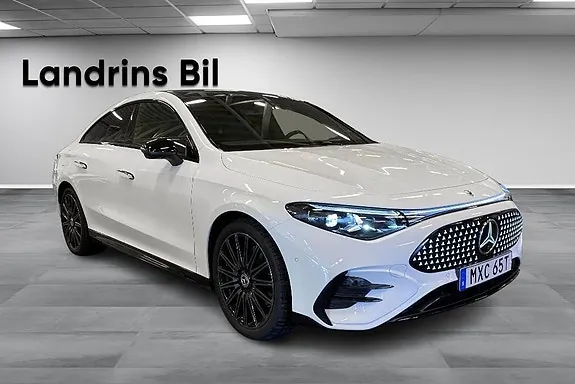 Mercedes-Benz Cla 2025 photo 3