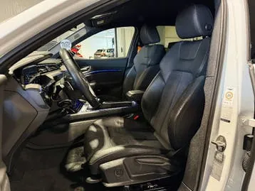 Audi E-Tron 2022 photo 3