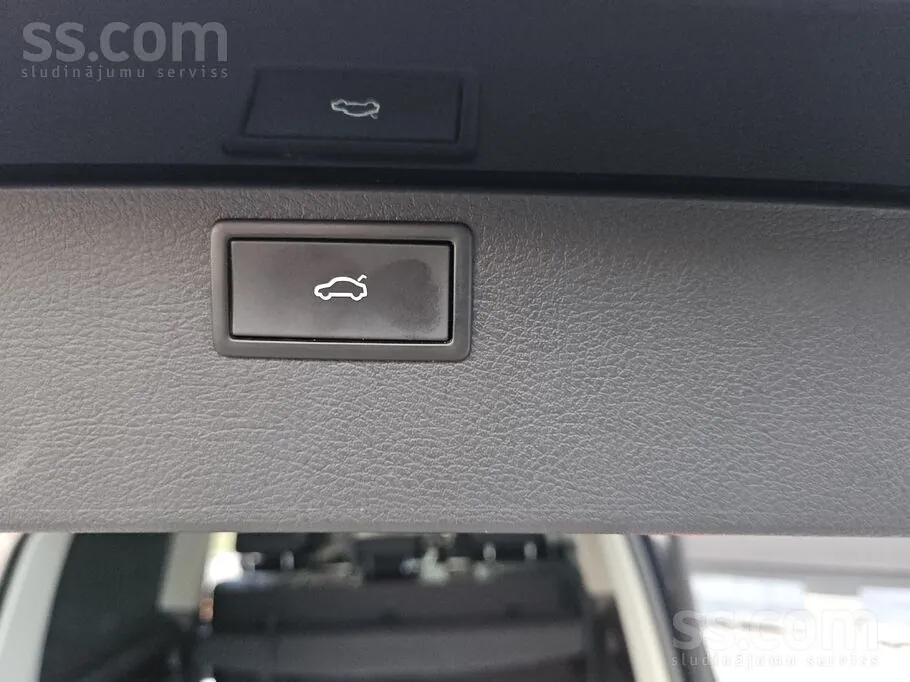 Volkswagen Multivan 2021 photo 4