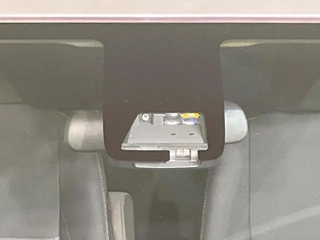 Toyota Aqua 2021 photo 5
