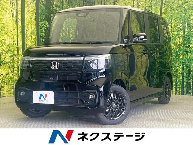 Honda Nx