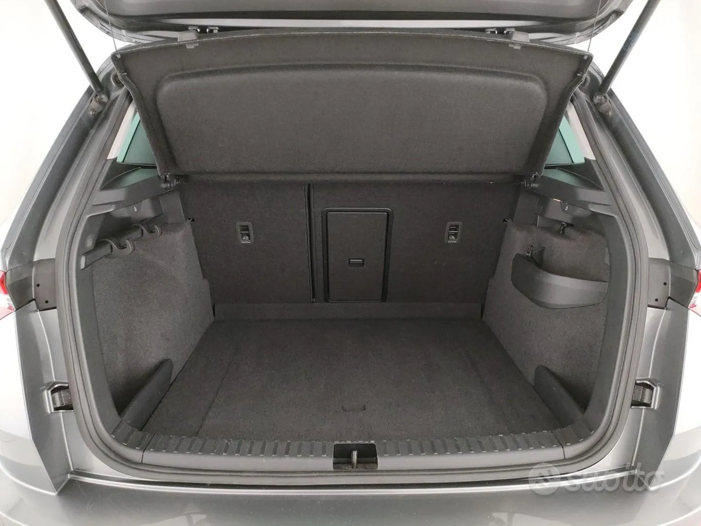Skoda Karoq 2024 photo 4