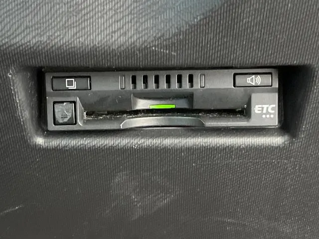 Toyota Aqua 2017 photo 5
